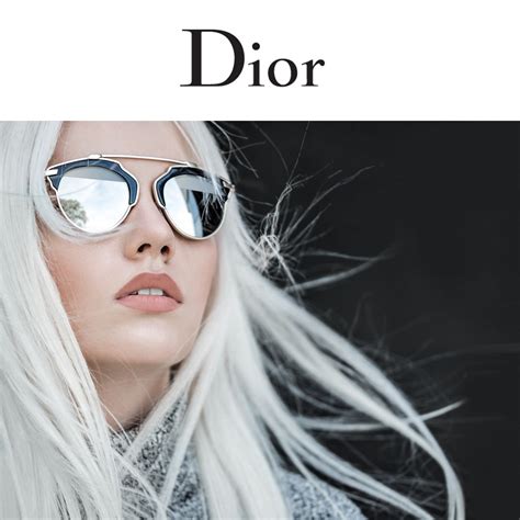 dior sunglasses winter 2014|Dior sunglasses new collection 2021.